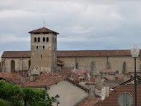 /album/la-ville/images-1-jpg/